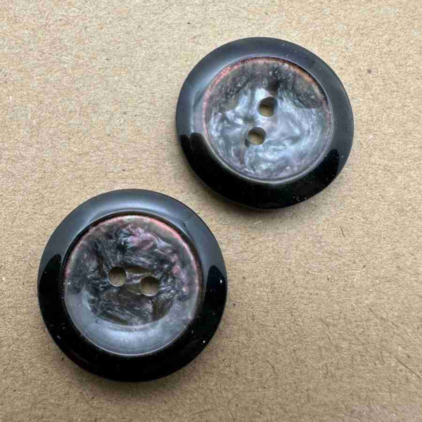 S8074 18mm 60