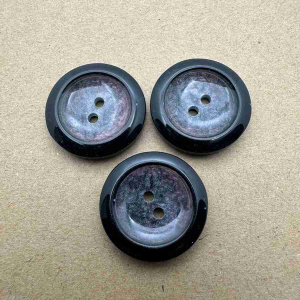 S8074 25mm 70