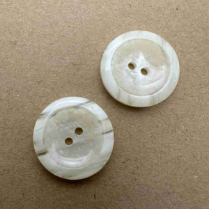 S8074 25mm 75
