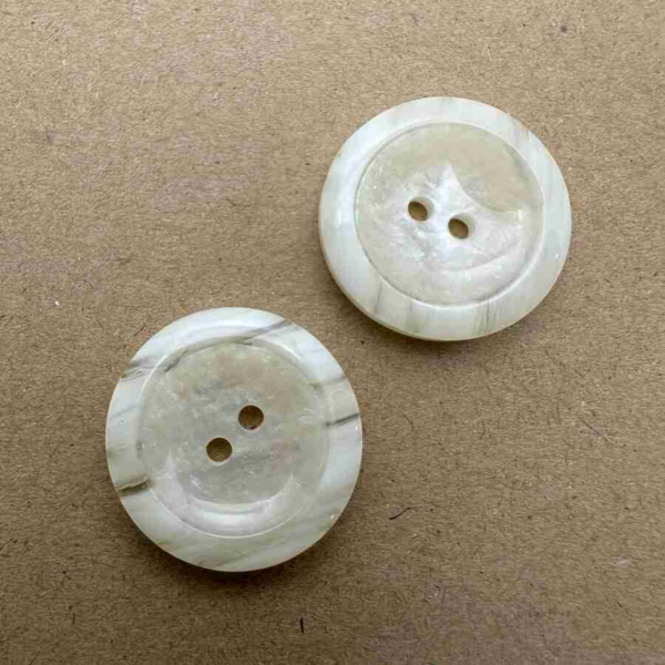 S8074 25mm 75