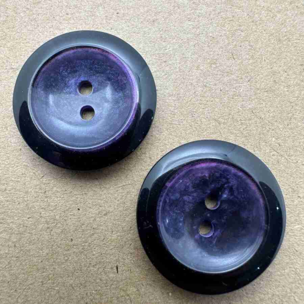 S8074 25mm 84