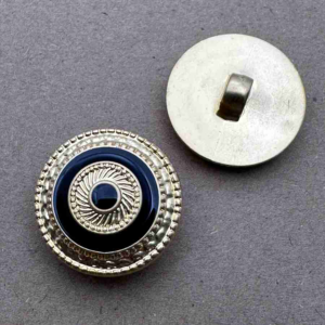 S8077 23mm AU