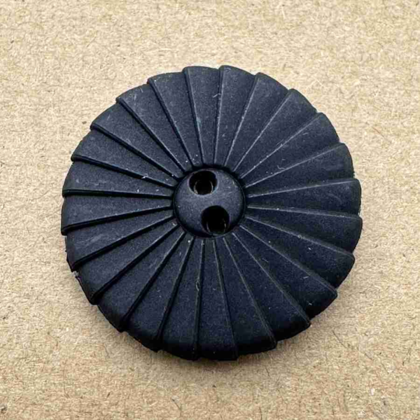 S8080 18mm 03