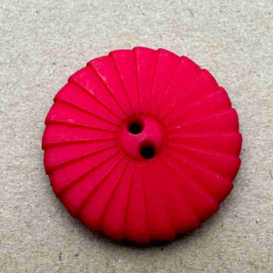 S8080 18mm 24