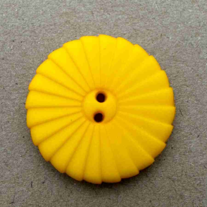 S8080 28mm 64