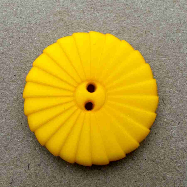 S8080 28mm 64