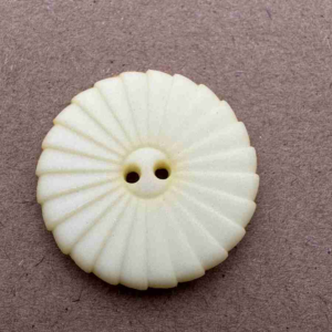 S8080 18mm 65