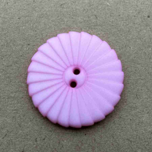 S8080 18mm 67