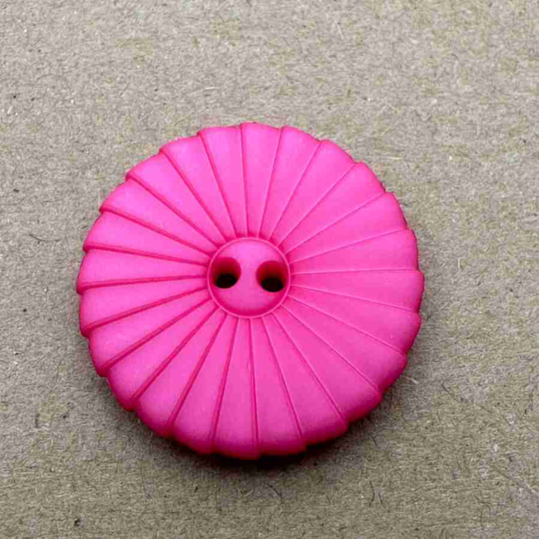 S8080 18mm 68