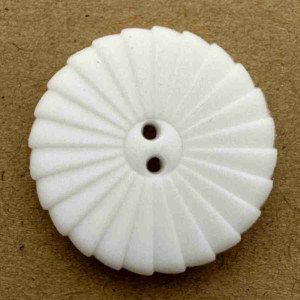 S8080 18mm 75