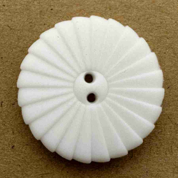 S8080 18mm 75