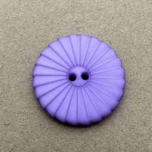 S8080 18mm 83