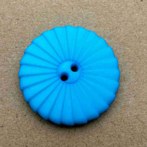 S8080 18mm 86