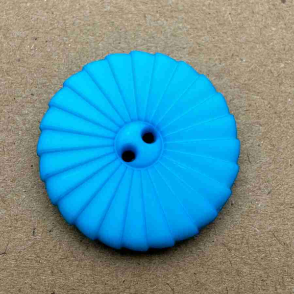 S8080 18mm 86