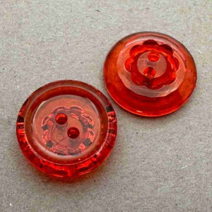 S8081 23mm 23