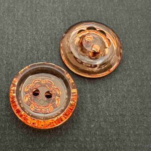 S8081 23mm 28