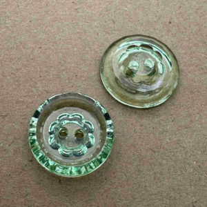 S8081 23mm 49