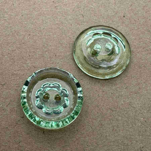 S8081 21mm 49