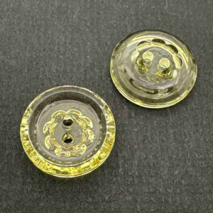 S8081 23mm 64