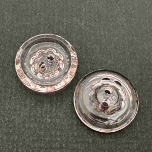 S8081 23mm 66