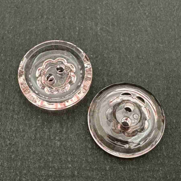 S8081 23mm 66