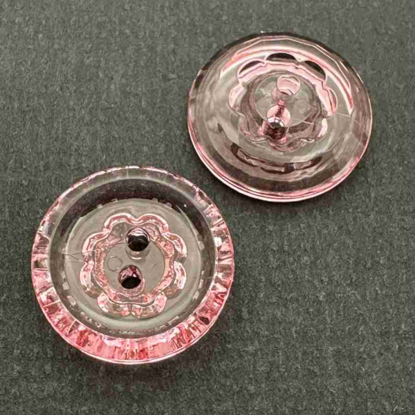 S8081 15mm 68