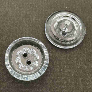 S8081 21mm 74