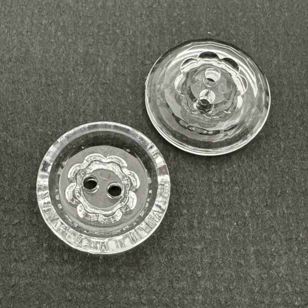 S8081 15mm 75