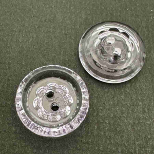 S8081 21mm 83