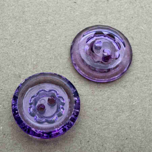 S8081 21mm 84