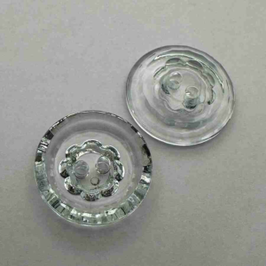 S8081 21mm 85