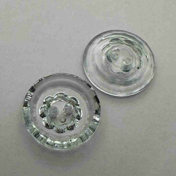 S8081 21mm 85