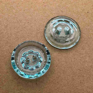 S8081 21mm 86