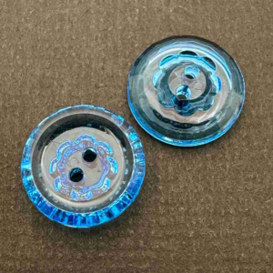 S8081 21mm 88