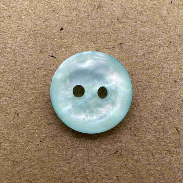 S8293 14mm 35