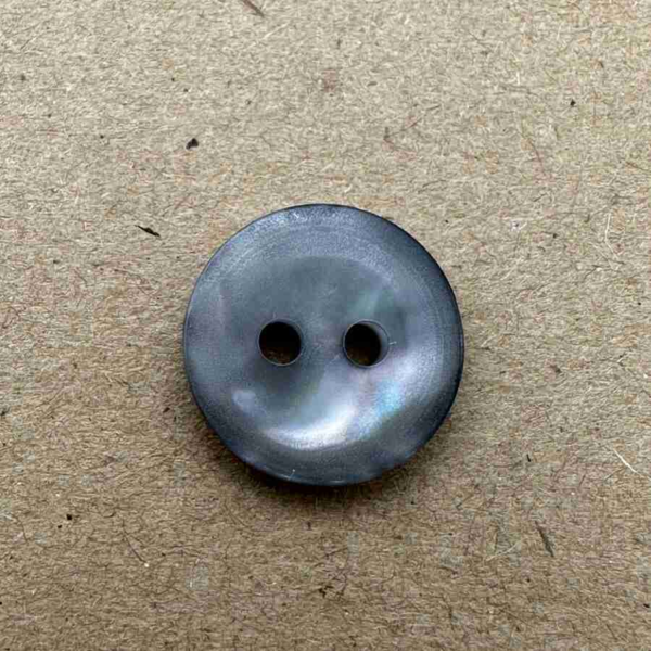 S8293 14mm 57
