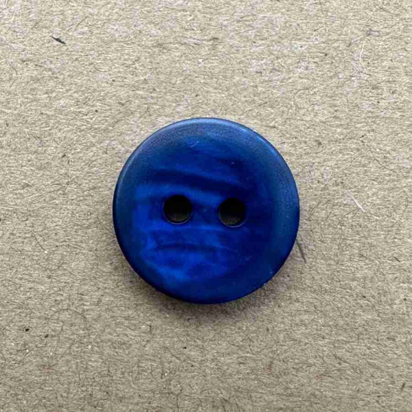 S8293 14mm 73