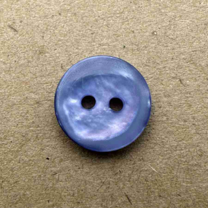 S8293 14mm 83