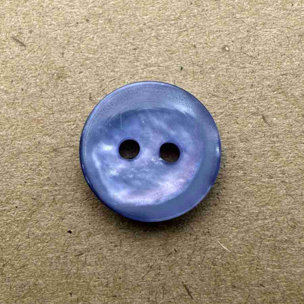 S8293 14mm 83
