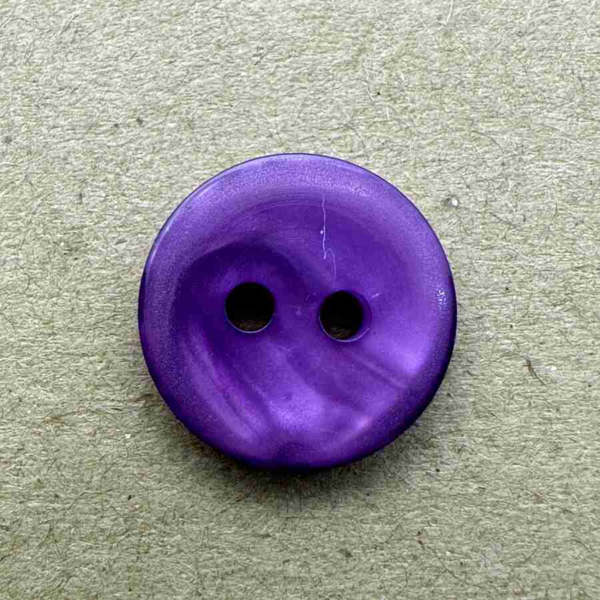 S8293 14mm 84