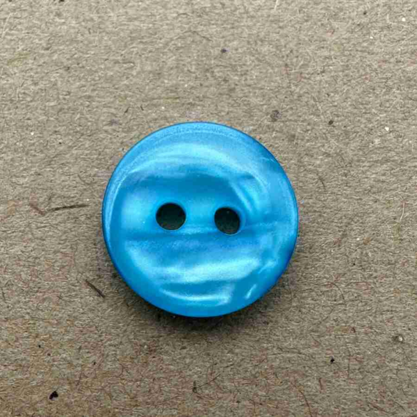 S8293 14mm 86