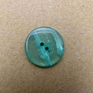 S8669 25mm 85