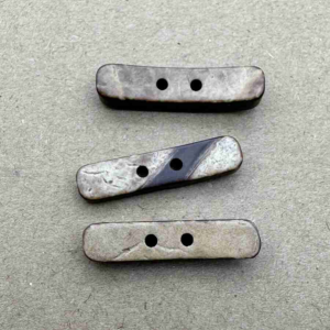 S8727 26mm NT