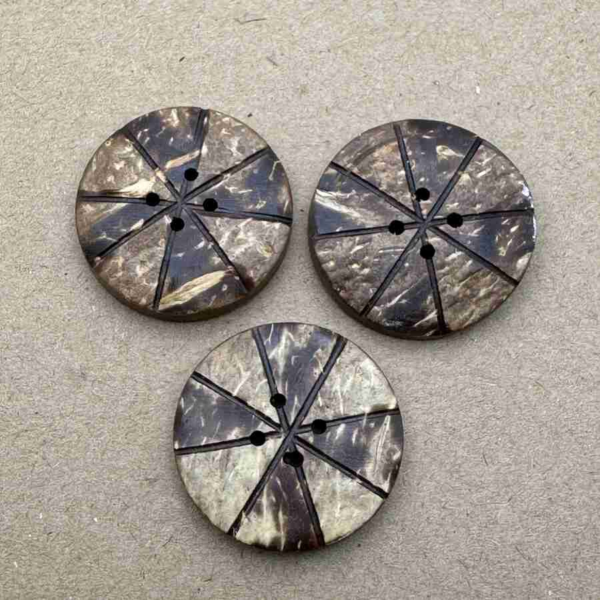 S8734 28mm NT