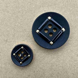 S8770 25mm 03