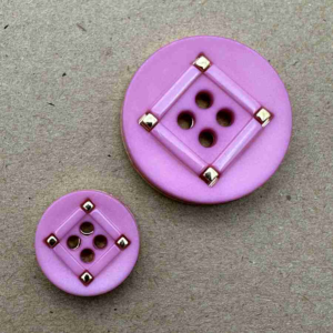 S8770 25mm 69