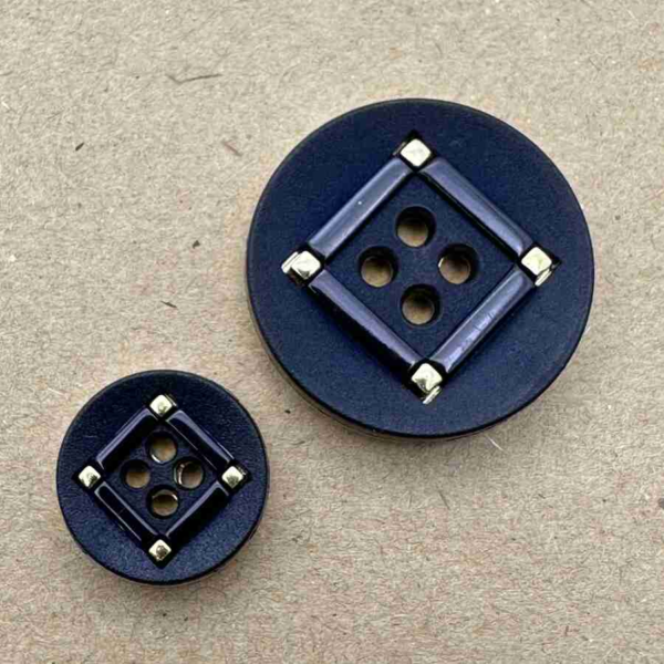 S8770 25mm 73