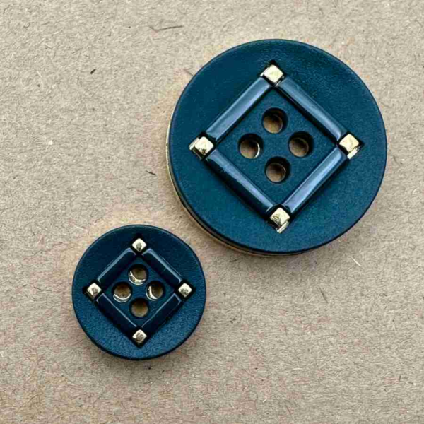 S8770 15mm 87