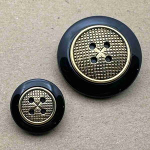 S8771 25mm 03