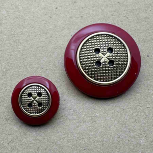 S8771 25mm 24